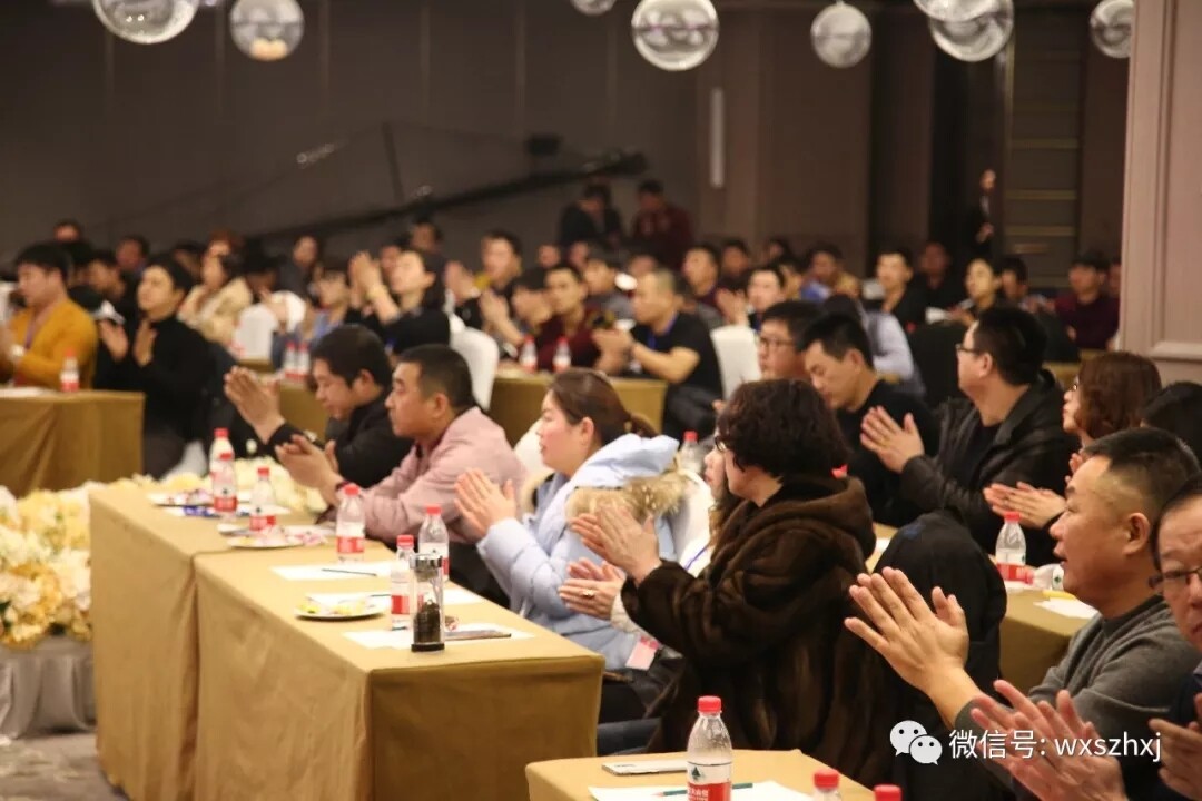 640.webp (27).jpg 640.webp (27).jpg