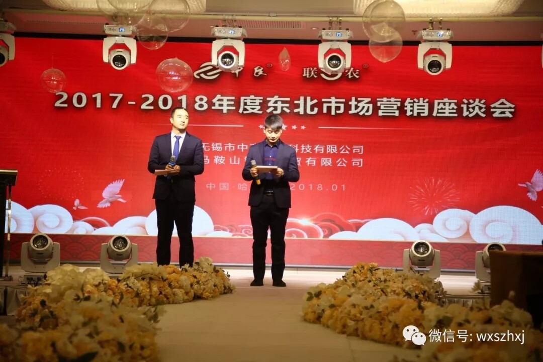 640.webp (28).jpg 640.webp (28).jpg