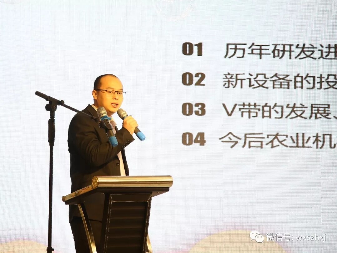 640.webp (29).jpg 640.webp (29).jpg