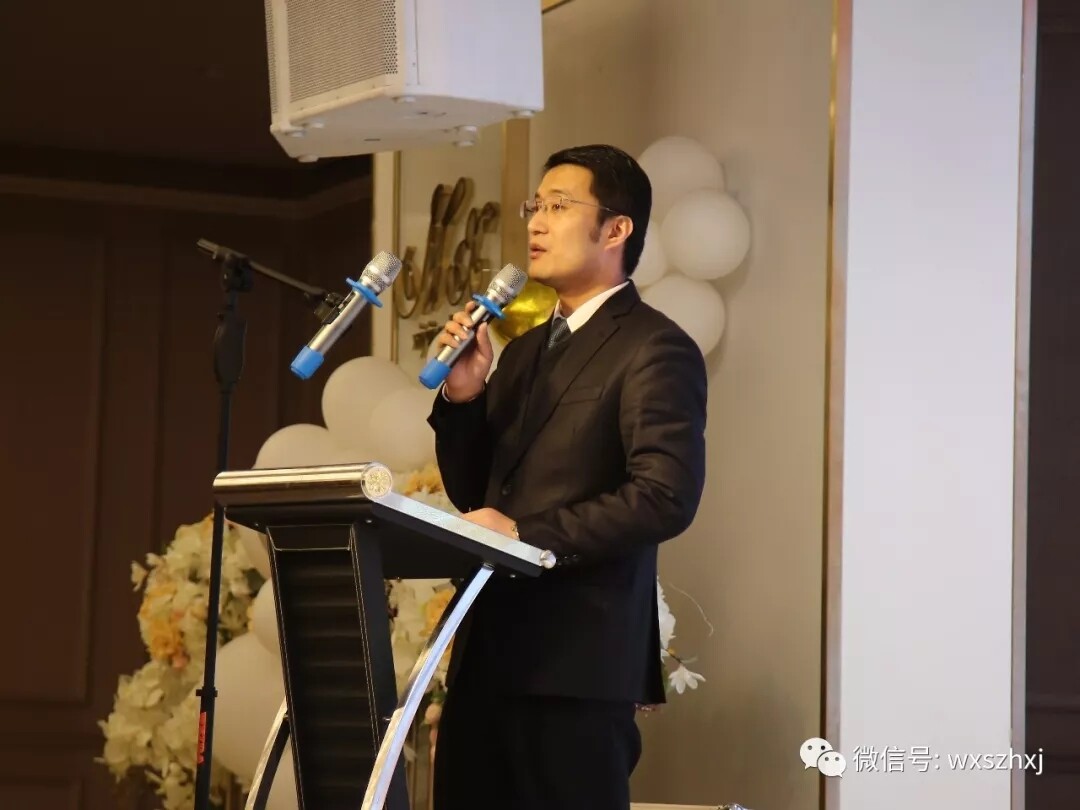 640.webp (30).jpg 640.webp (30).jpg