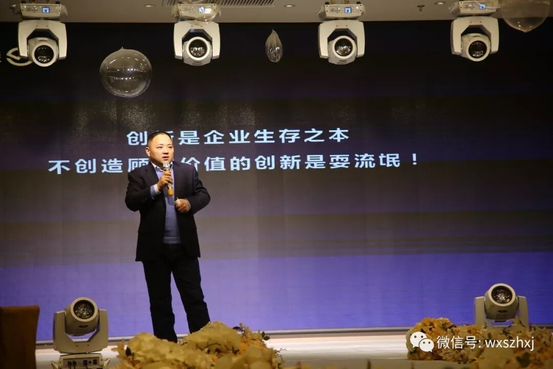 640.webp (32).jpg 640.webp (32).jpg