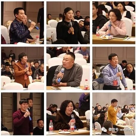 640.webp (33).jpg 640.webp (33).jpg