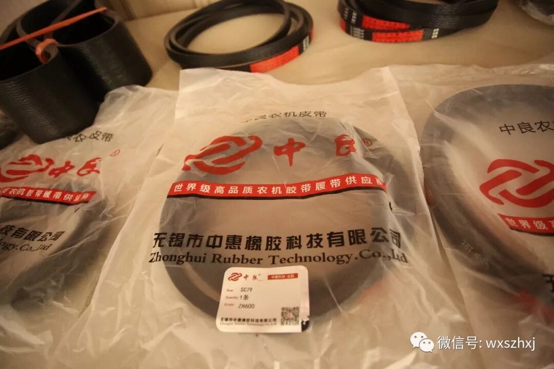 640.webp (34).jpg 640.webp (34).jpg