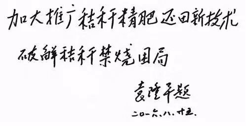 640.webp (1).jpg