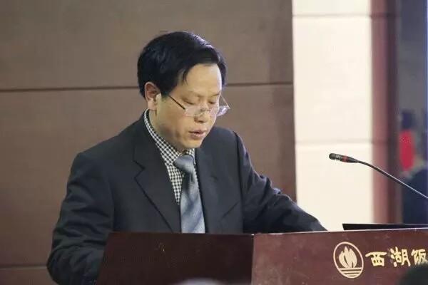 640.webp.jpg 640.webp.jpg