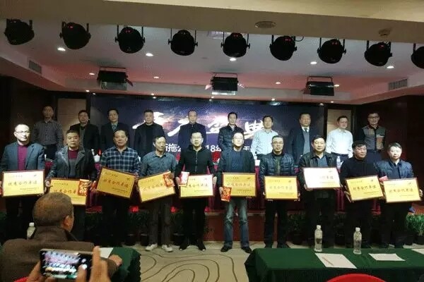 640.webp (1).jpg 640.webp (1).jpg