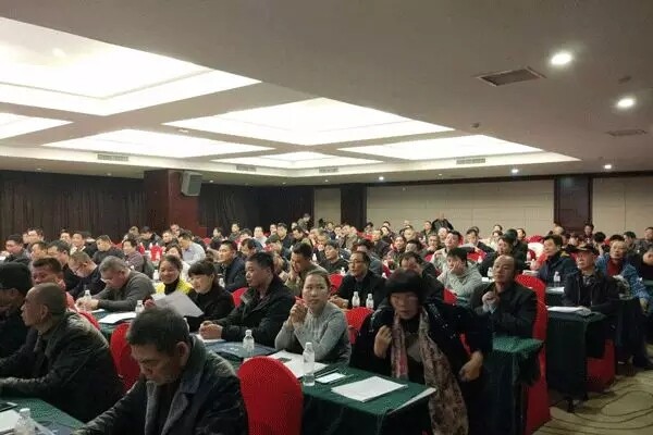 640.webp (2).jpg 640.webp (2).jpg