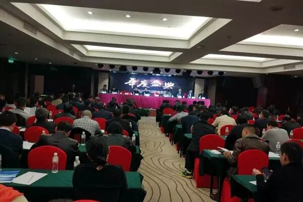 640.webp (3).jpg 640.webp (3).jpg