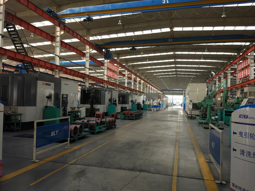 360se_picture.webp (1).jpg 360se_picture.webp (1).jpg