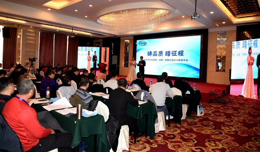 360se_picture.webp.jpg 360se_picture.webp.jpg