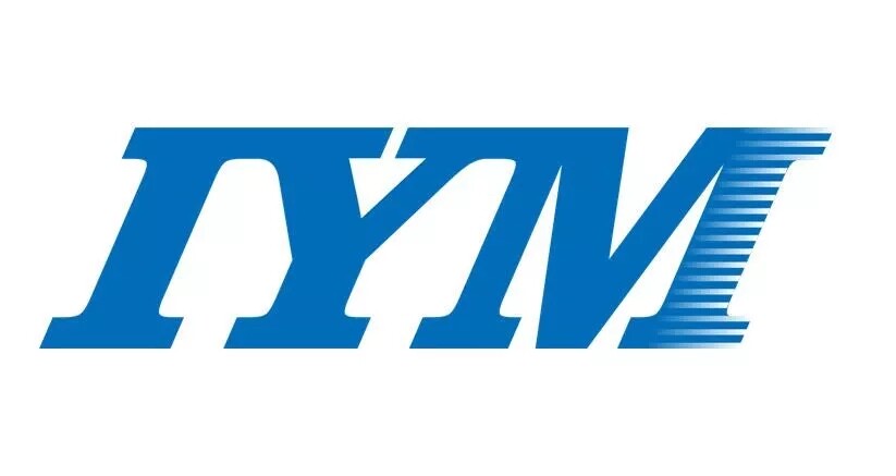 360se_picture.webp.jpg 360se_picture.webp.jpg