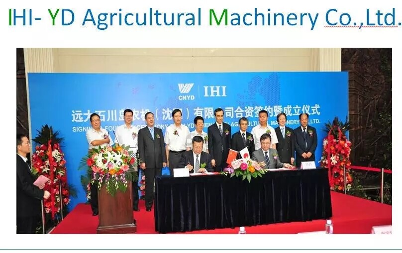 360se_picture.webp (1).jpg 360se_picture.webp (1).jpg