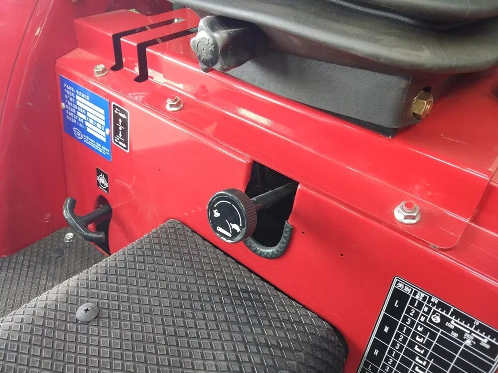 360se_picture.webp (3).jpg