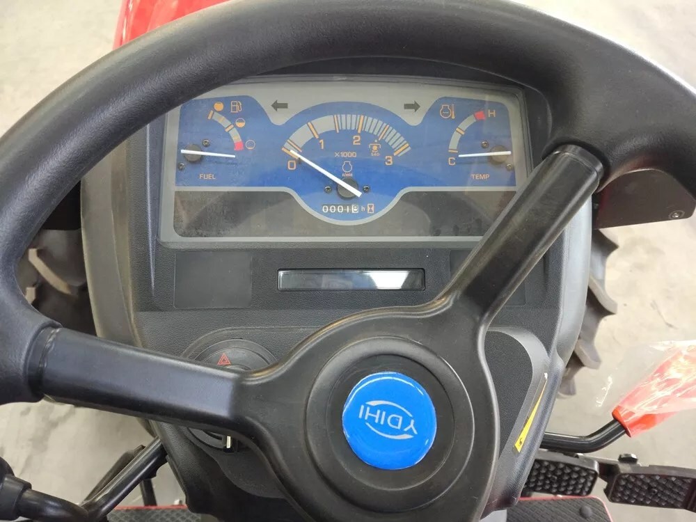 360se_picture.webp (4).jpg