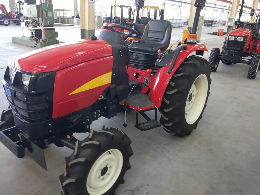 360se_picture.webp (2).jpg