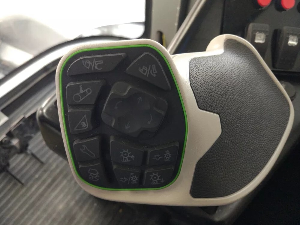 360se_picture.webp (2).jpg