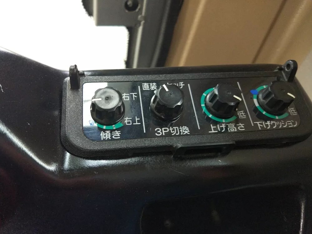 360se_picture.webp (4).jpg