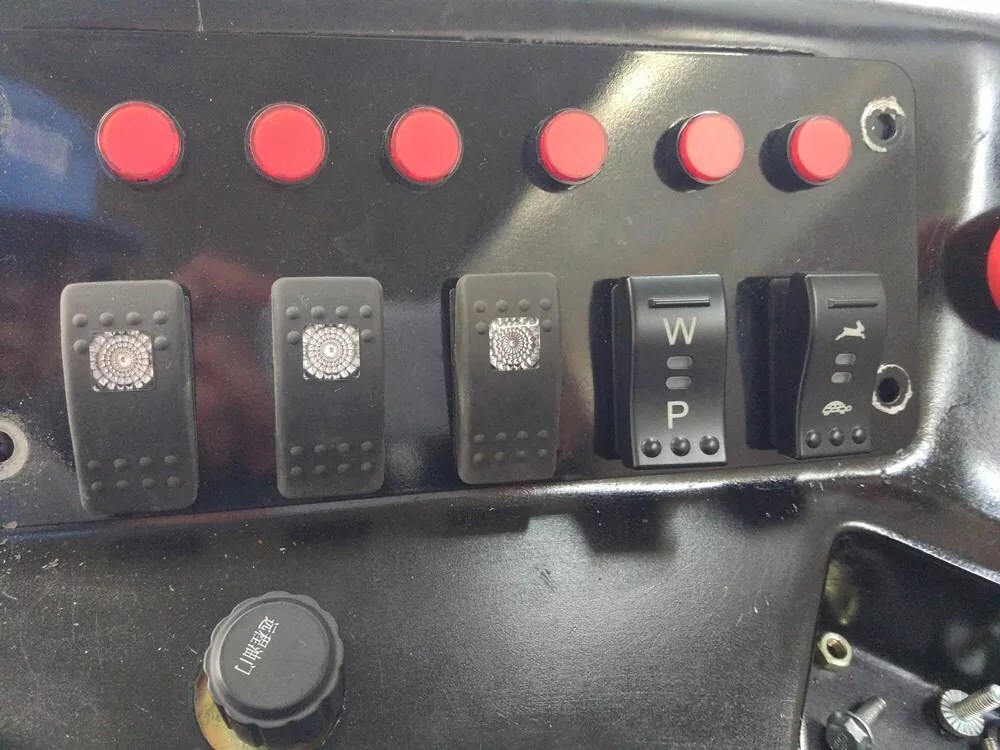 360se_picture.webp (3).jpg