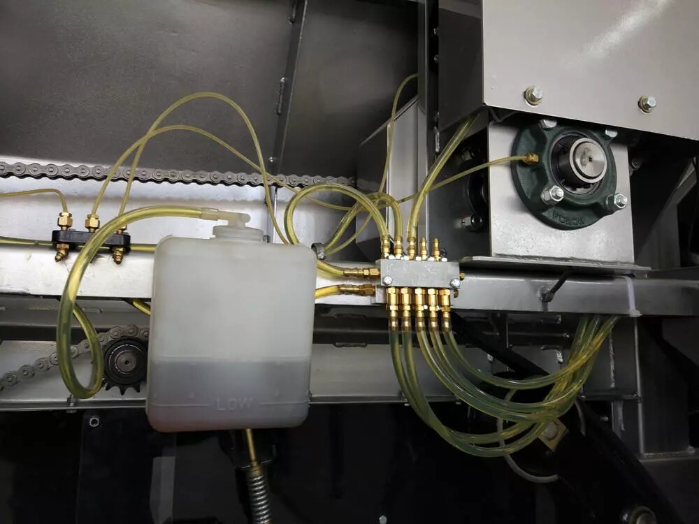 360se_picture.webp (6).jpg 360se_picture.webp (6).jpg