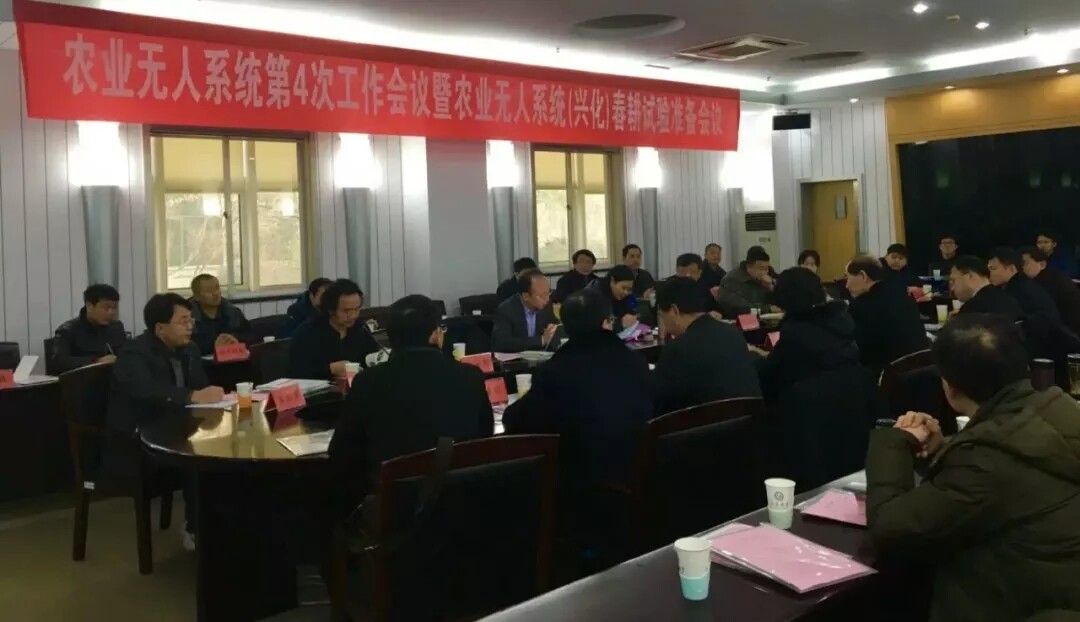 640.webp (6).jpg 640.webp (6).jpg