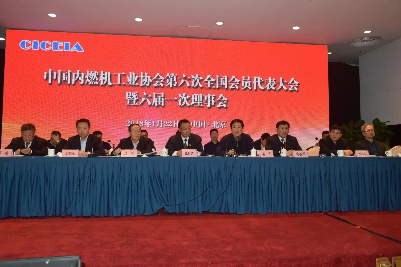 360se_picture.webp (10).jpg