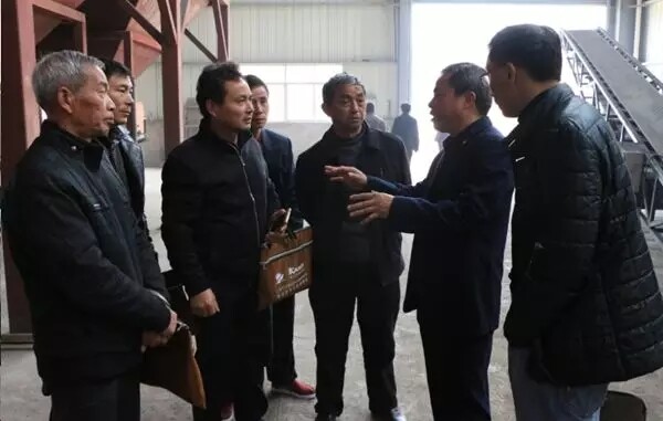 360se_picture.webp (11).jpg 360se_picture.webp (11).jpg