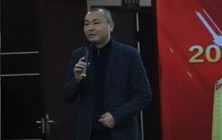 下载.webp (4).jpg 下载.webp (4).jpg