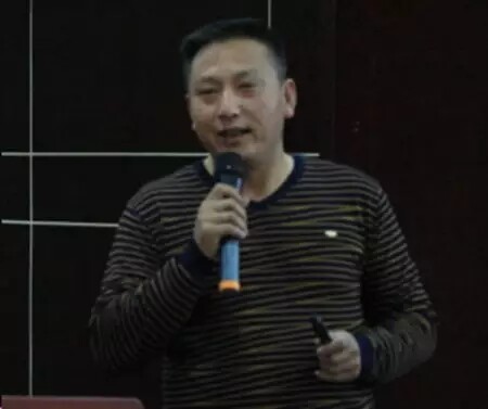 下载.webp (5).jpg 下载.webp (5).jpg