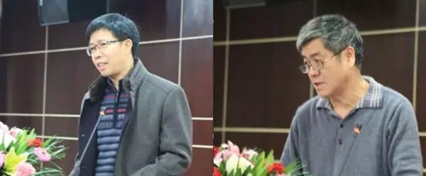 360se_picture.webp (12).jpg 360se_picture.webp (12).jpg