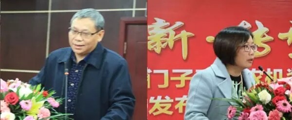 360se_picture.webp (13).jpg 360se_picture.webp (13).jpg