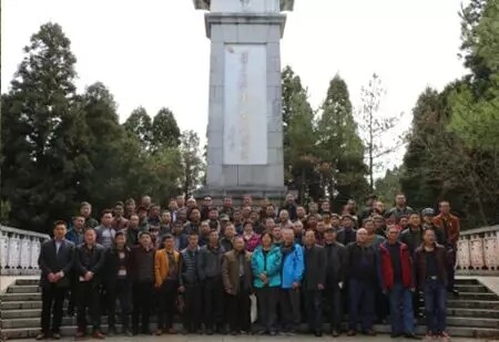 360se_picture.webp (14).jpg 360se_picture.webp (14).jpg