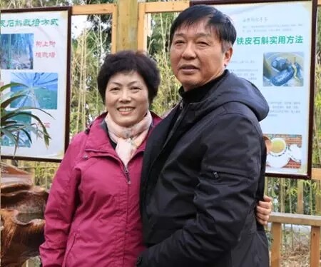 360se_picture.webp (15).jpg 360se_picture.webp (15).jpg