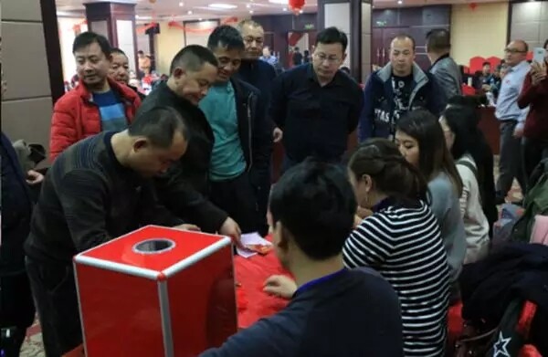 下载.webp (6).jpg 下载.webp (6).jpg