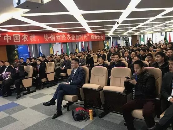 360se_picture.webp (16).jpg 360se_picture.webp (16).jpg