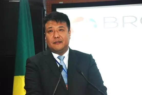 360se_picture.webp (17).jpg 360se_picture.webp (17).jpg