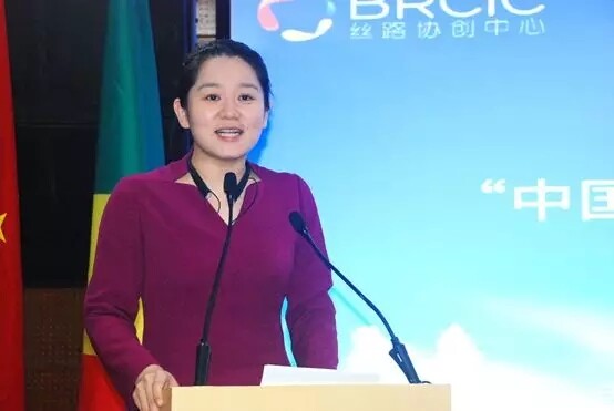 360se_picture.webp (18).jpg 360se_picture.webp (18).jpg