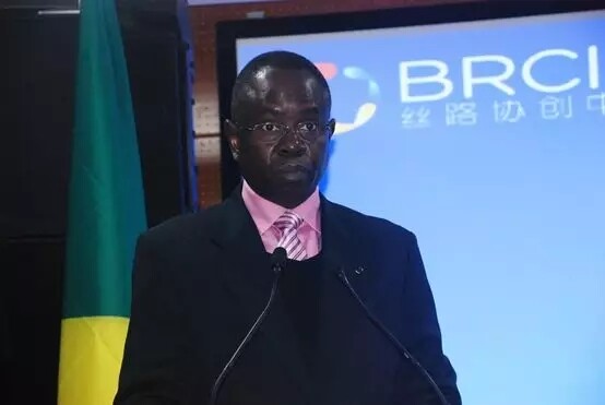 360se_picture.webp (19).jpg 360se_picture.webp (19).jpg