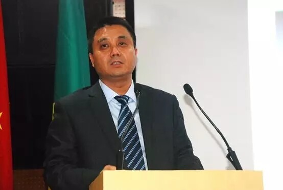 下载.webp (7).jpg 下载.webp (7).jpg