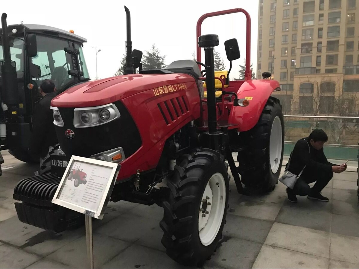 360se_picture.webp (20).jpg