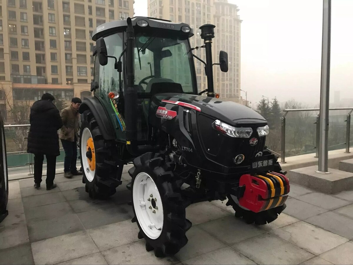 360se_picture.webp (21).jpg