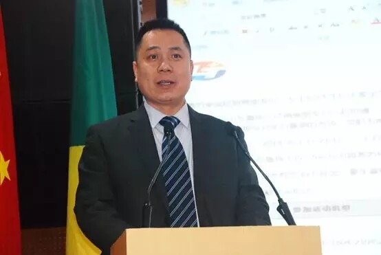 下载.webp (9).jpg 下载.webp (9).jpg