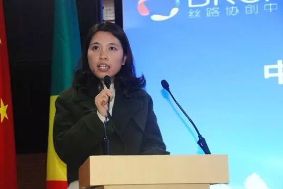 360se_picture.webp (22).jpg 360se_picture.webp (22).jpg