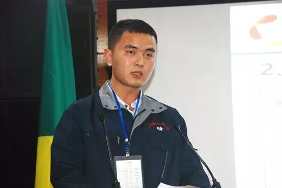 下载.webp (10).jpg 下载.webp (10).jpg