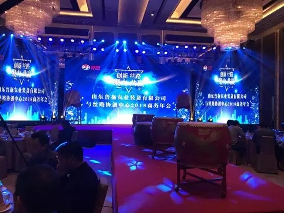 360se_picture.webp (23).jpg 360se_picture.webp (23).jpg