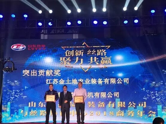 下载.webp (13).jpg