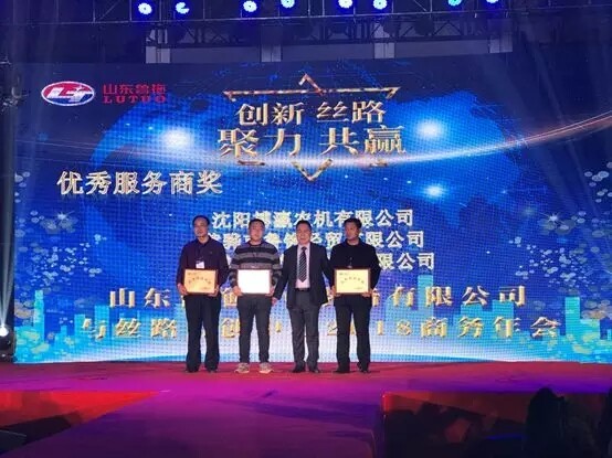 下载.webp (12).jpg