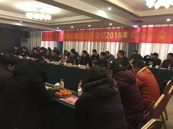 360se_picture.webp (24).jpg 360se_picture.webp (24).jpg