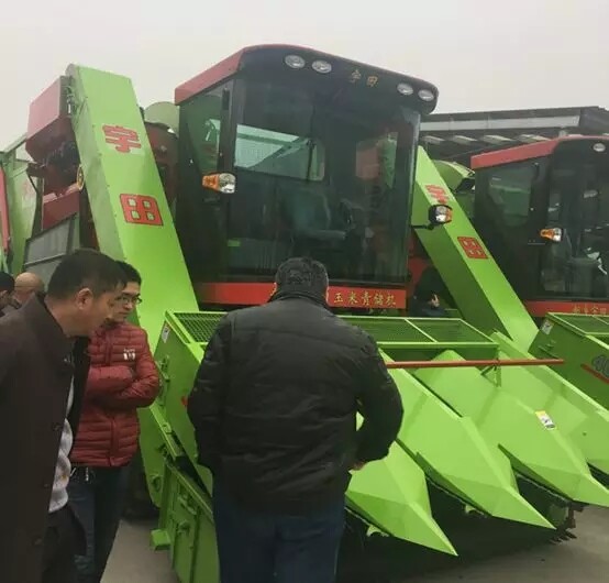 360se_picture.webp (25).jpg 360se_picture.webp (25).jpg