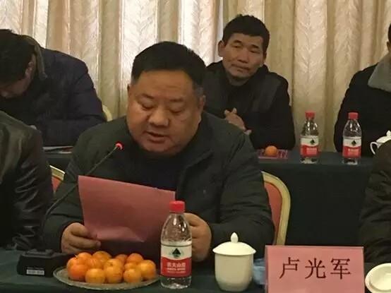 下载.webp (15).jpg 下载.webp (15).jpg