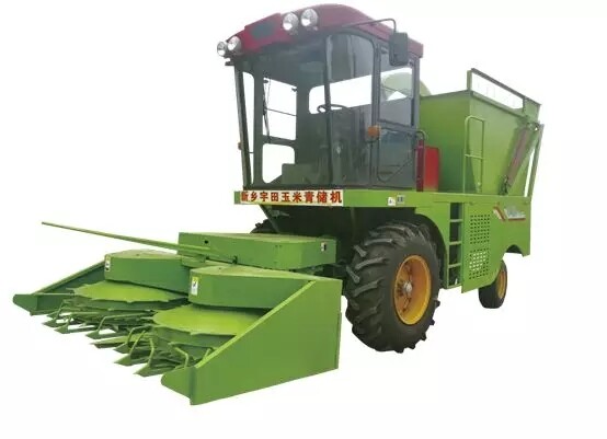 下载.webp (16).jpg 下载.webp (16).jpg